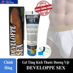 Devlope france