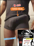 GEL MARAL